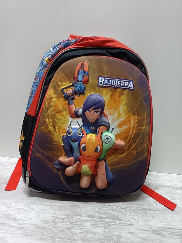 Item 896585 - Image 4