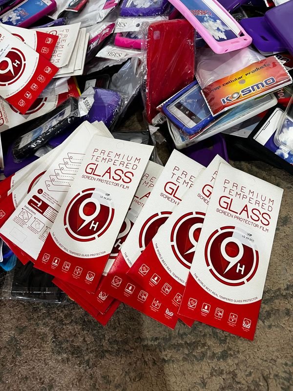 Item 901489 - Image 1