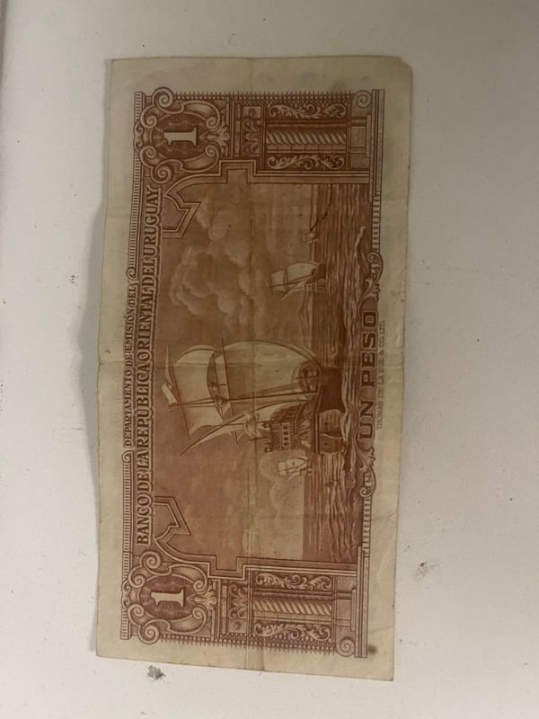 Item 874267 - Image 4