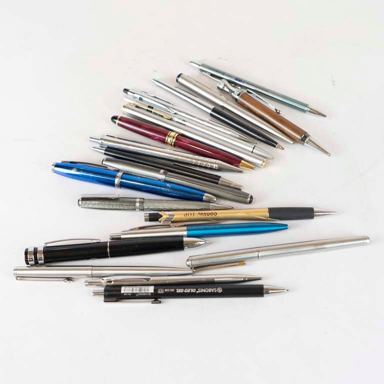 Item 2107029 - Image 0