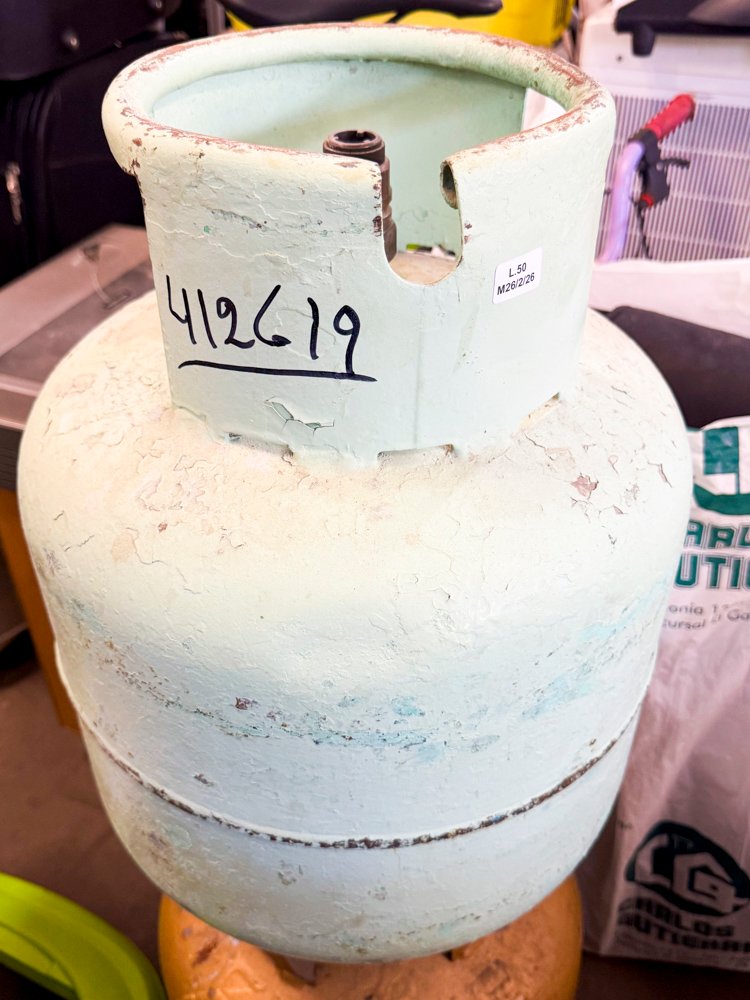 Item 502352 - Image 0