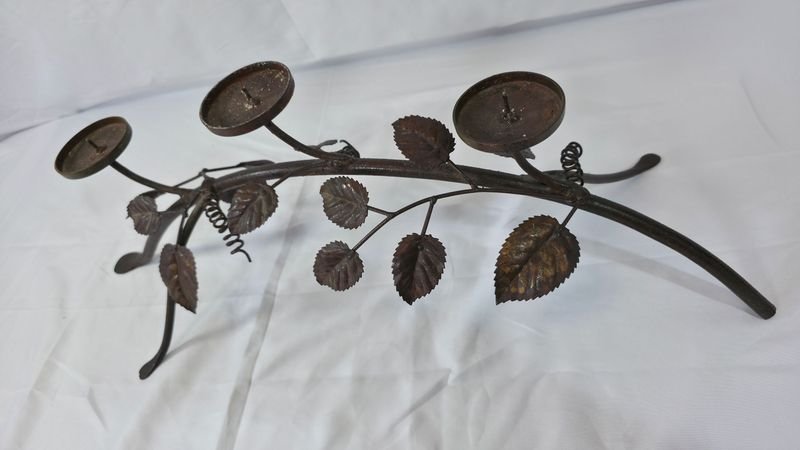 Item 880988 - Image 2