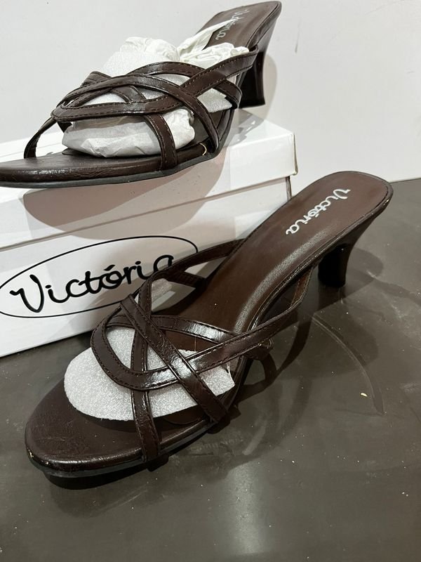 Item 873636 - Image 2