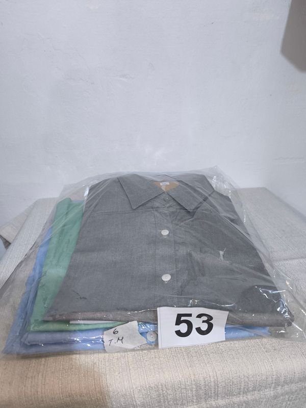 Item 870531 - Image 1