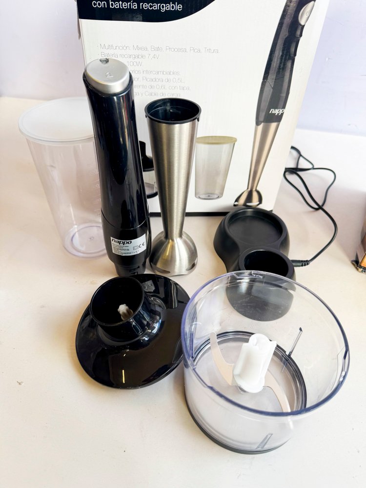 Item 496057 - Image 1