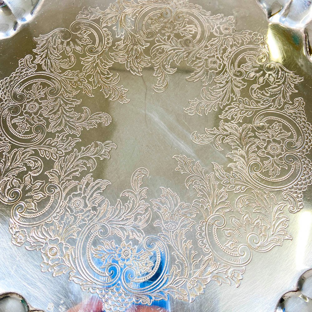 Item 501643 - Image 2