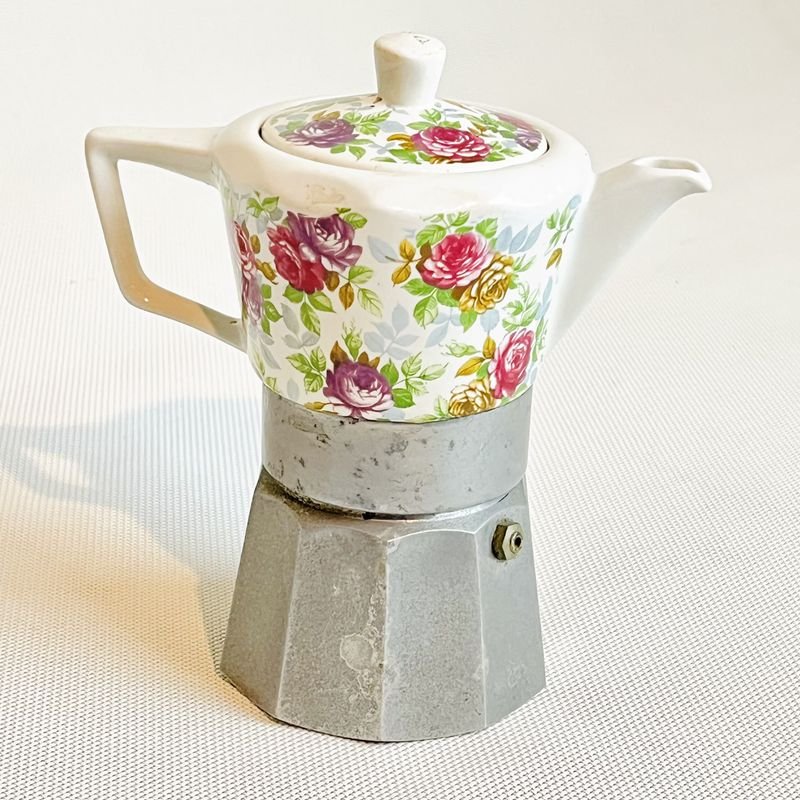 Item 873054 - Image 6