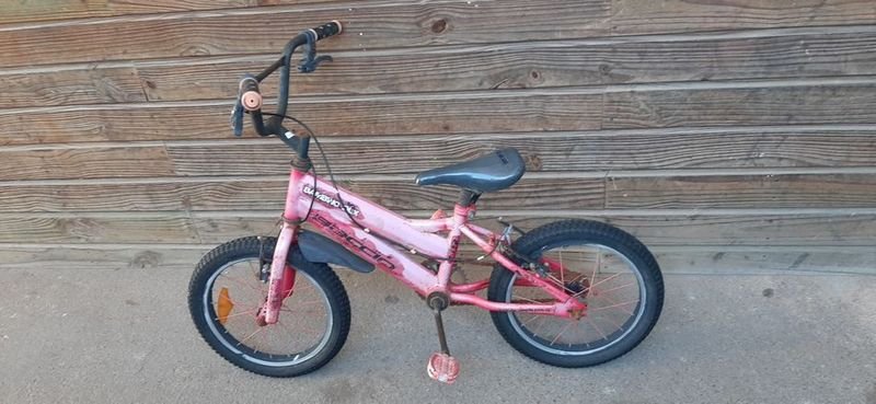 Item 891556 - Image 0