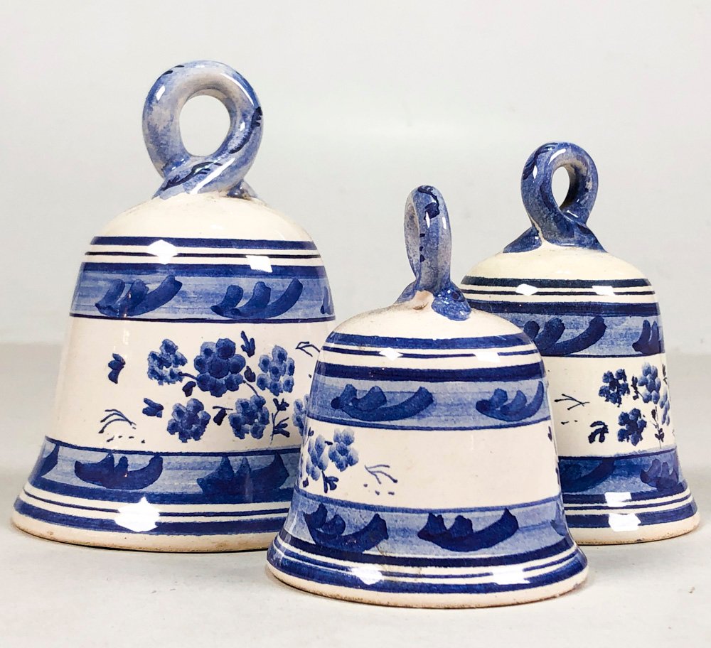 Item 500462 - Image 1