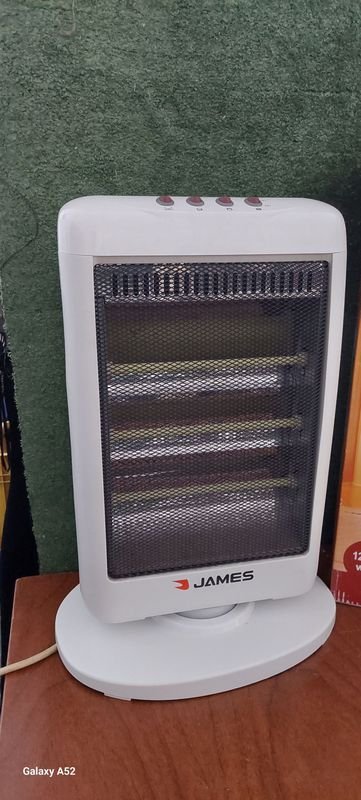 Alojamiento de energía alogena para venta - imagen 3