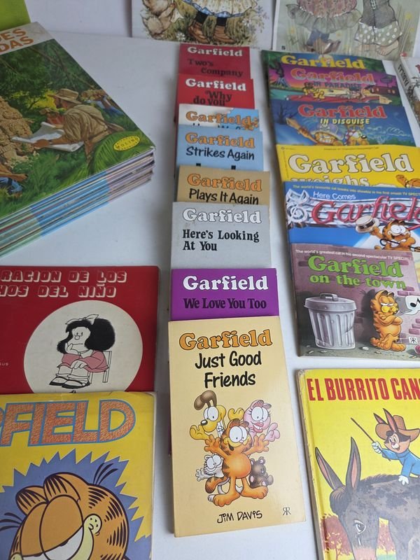 Item 872049 - Image 7