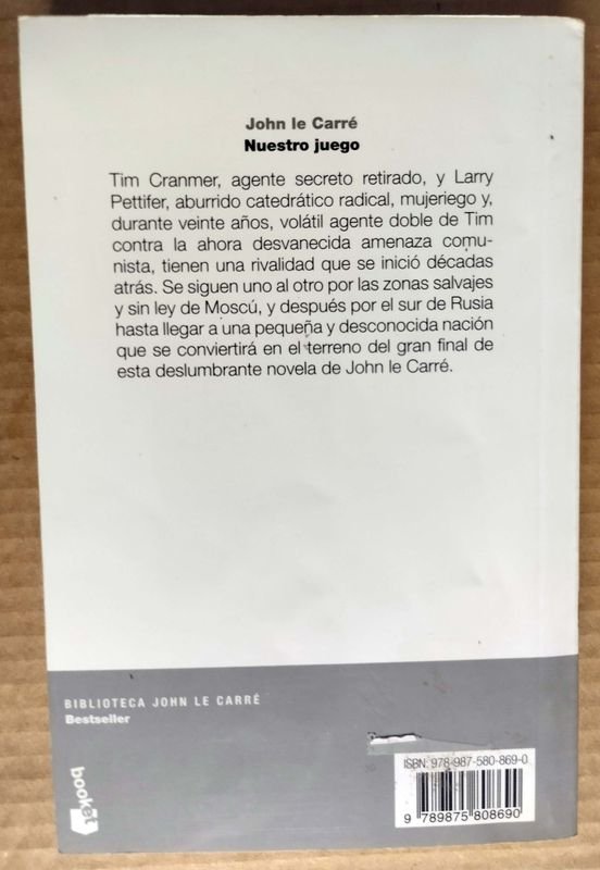 Item 851465 - Image 2