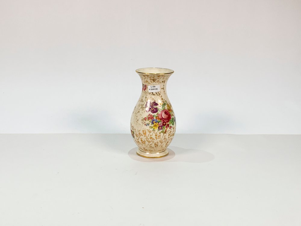 Item 490458 - Image 0