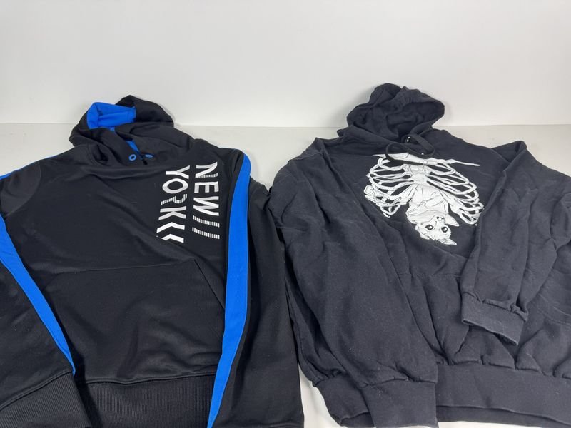 Item 829604 - Image 0