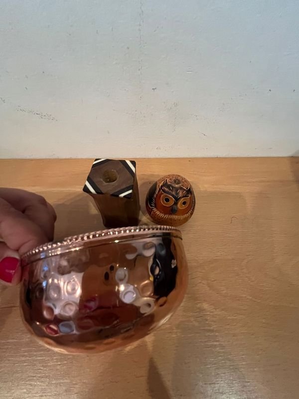 Item 881484 - Image 2