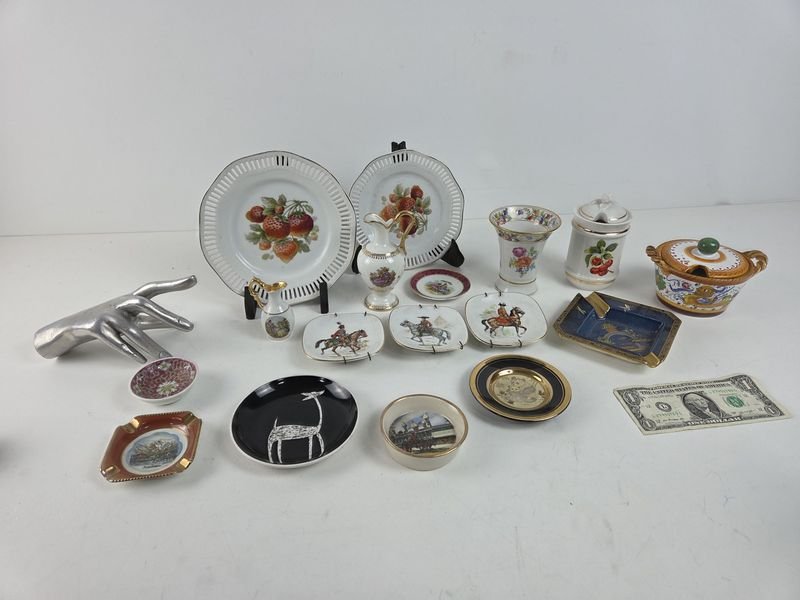 Item 872024 - Image 0