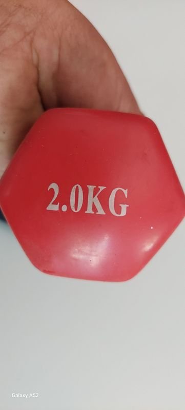 Item 900813 - Image 4