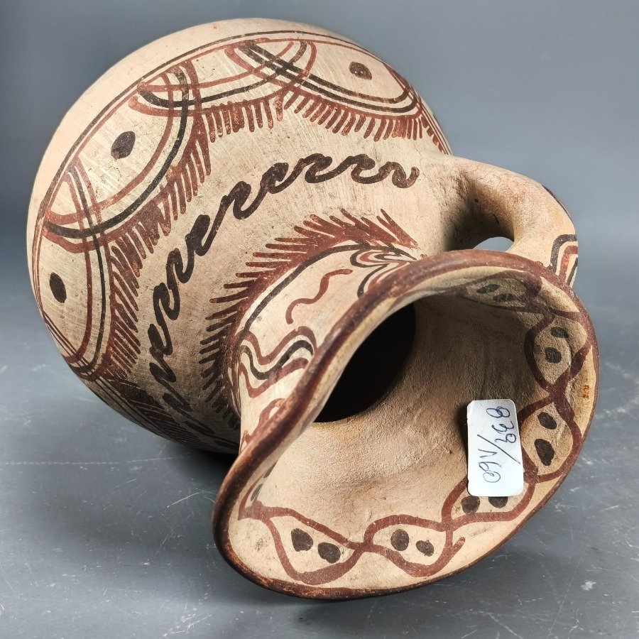 Item 18724 - Image 5