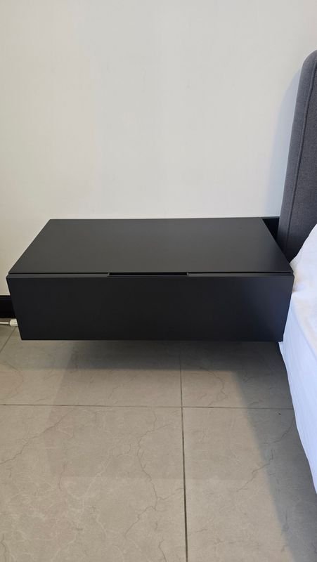 Item 912124 - Image 0