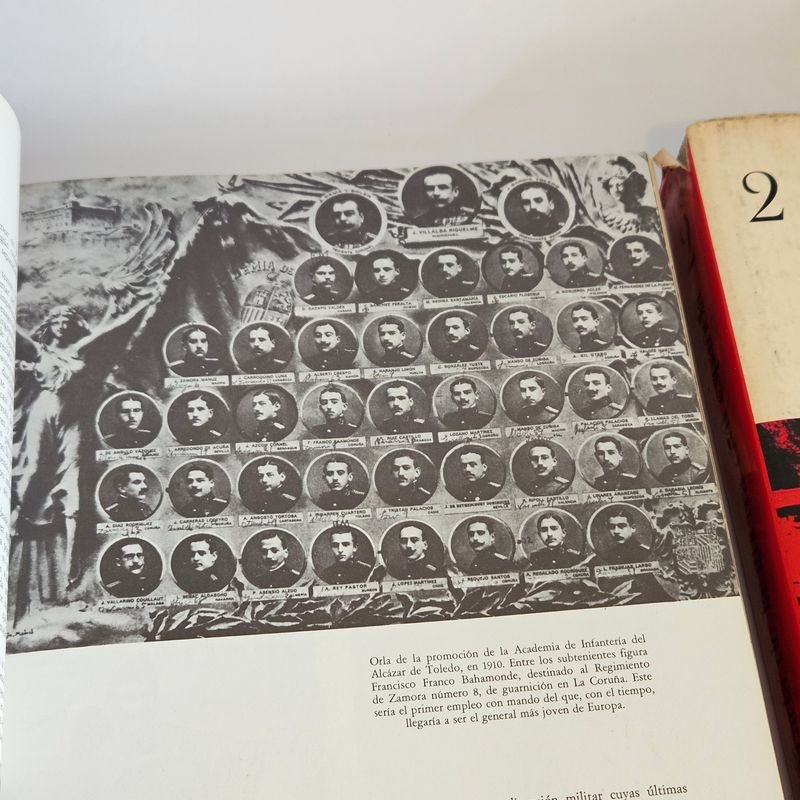 Item 873942 - Image 4