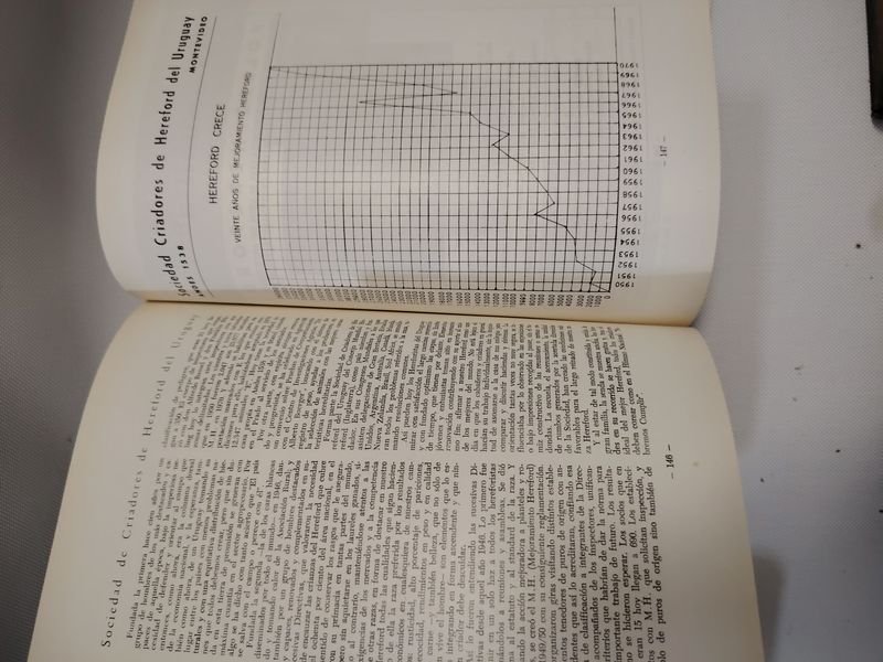 Item 901608 - Image 4