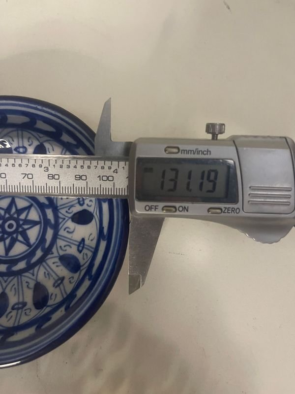 Item 854520 - Image 6