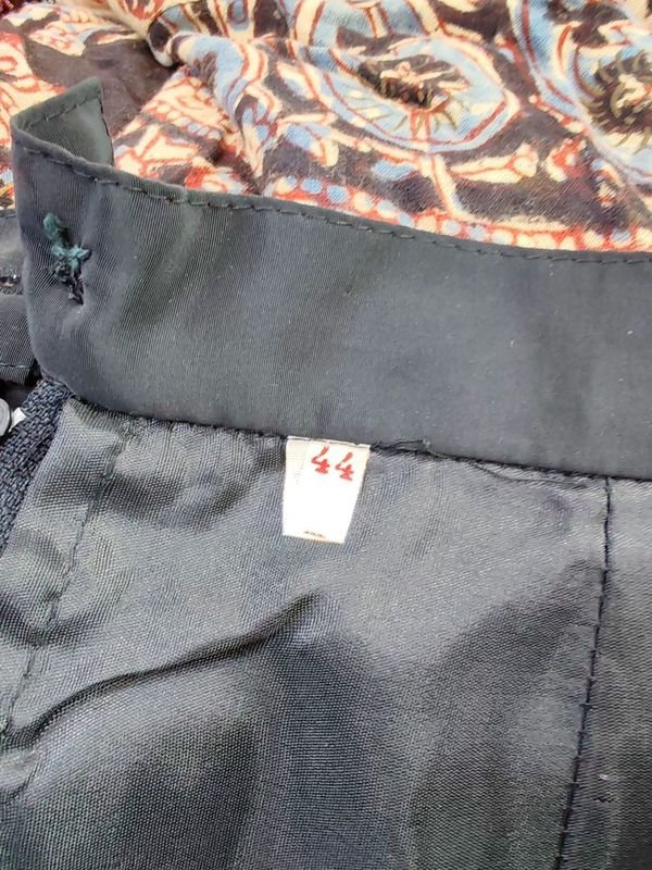 Ropa y Accesorios para la Moda - imagen 5