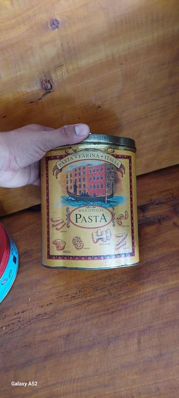 Item 847133 - Image 6