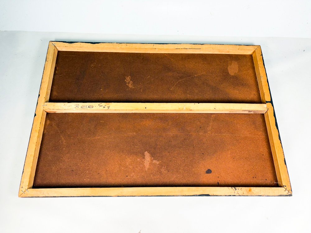 Item 494733 - Image 2