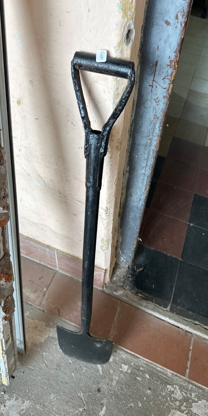 Item 63084 - Image 0