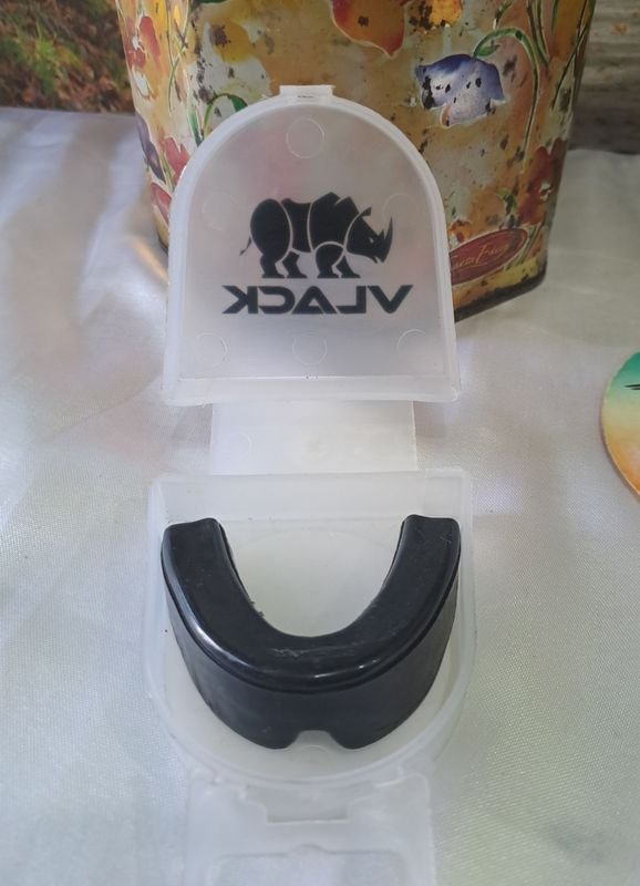 Item 853926 - Image 1