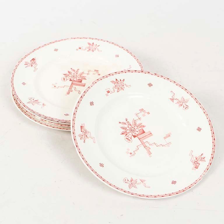 Item 2105773 - Image 0