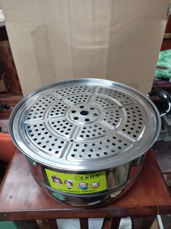 Item 876110 - Image 1