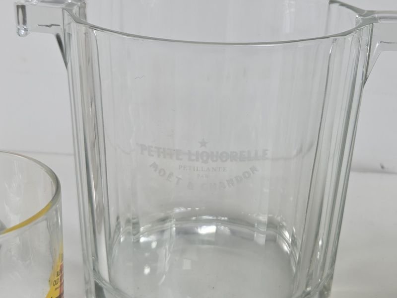 Item 872003 - Image 2