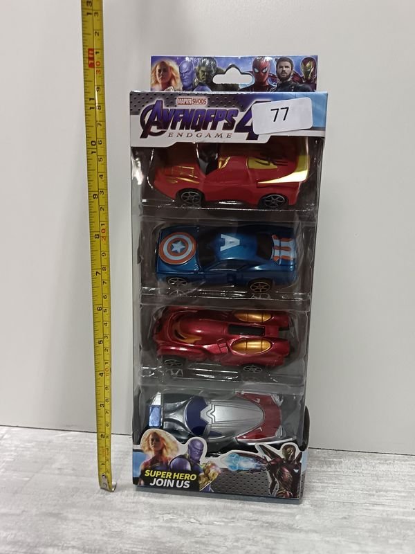 Item 896418 - Image 2