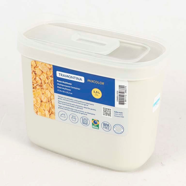 Item 2100841 - Image 0