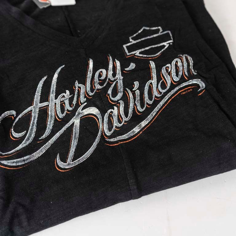 Item 2108289 - Image 1