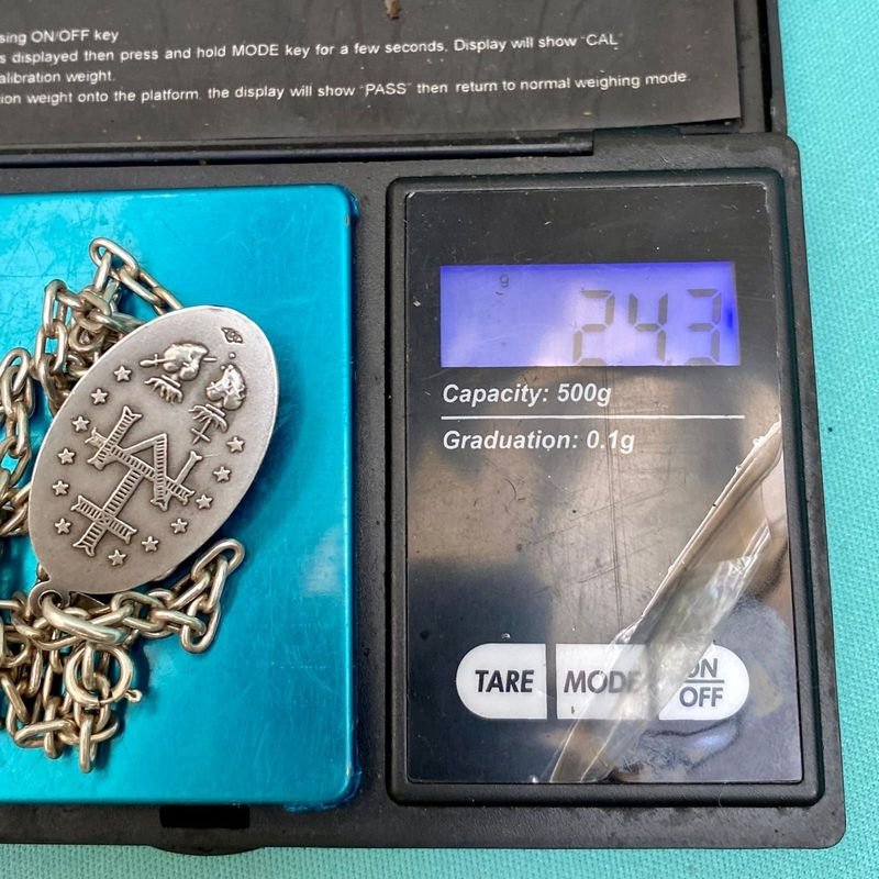 Item 837814 - Image 4