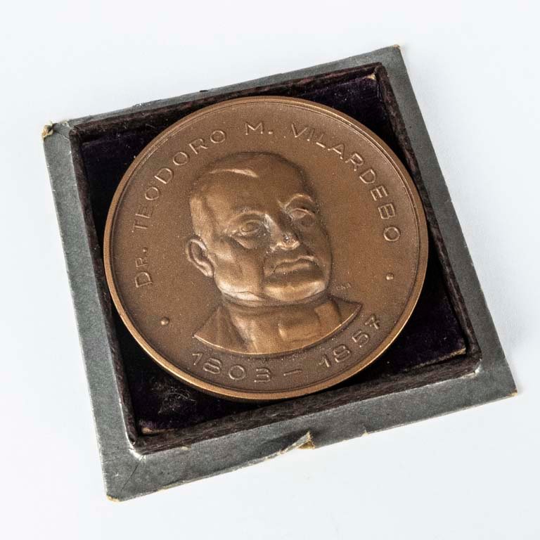 Item 2107839 - Image 0