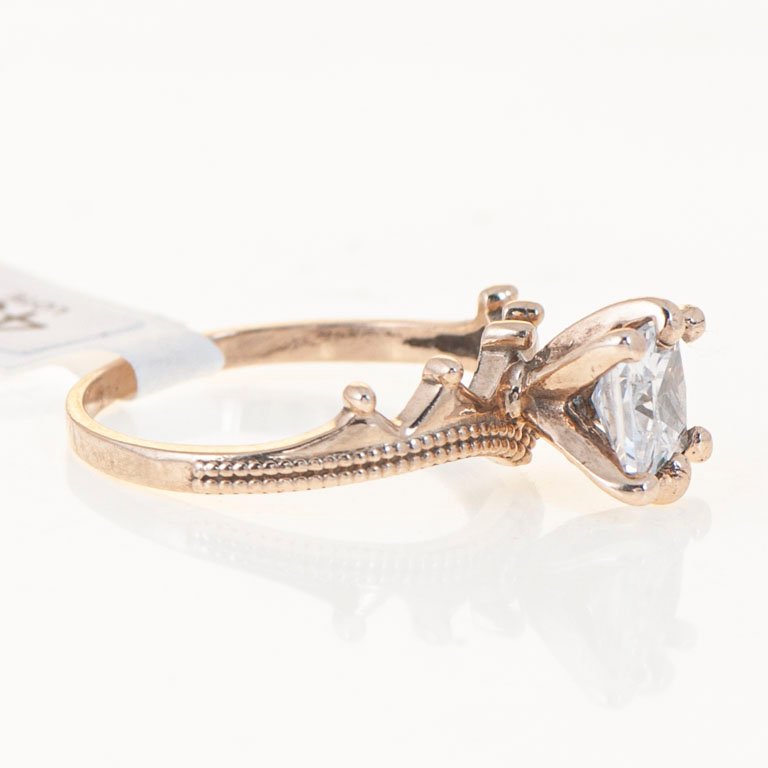 Item 2097114 - Image 1