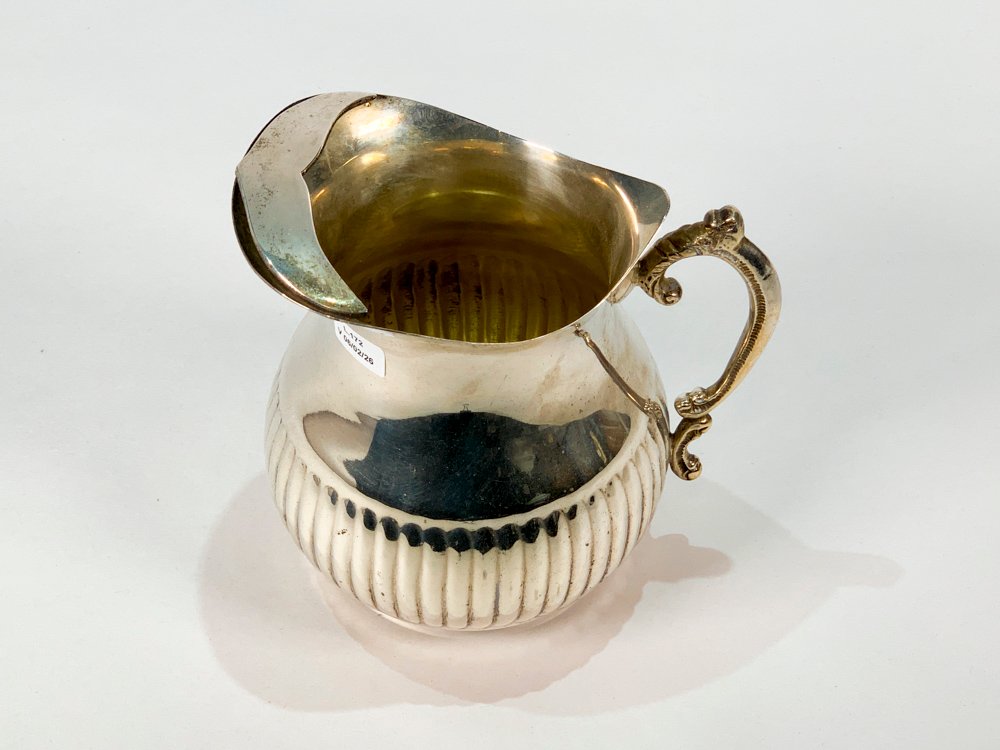 Item 495041 - Image 2