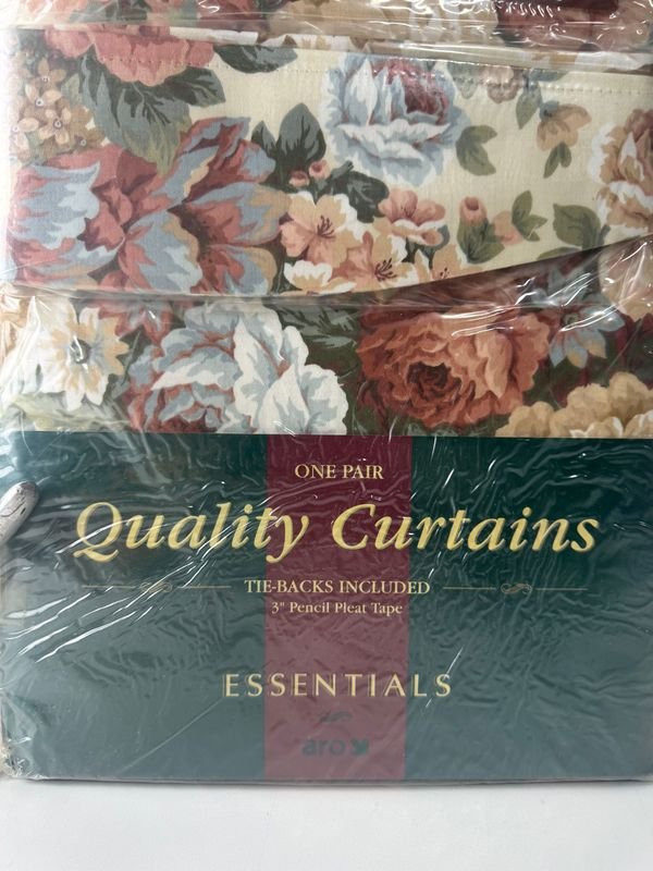 Item 879506 - Image 2