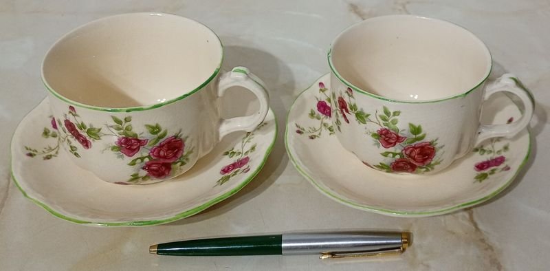 Item 852374 - Image 0
