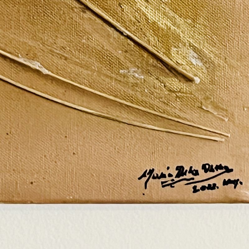 Item 895294 - Image 3