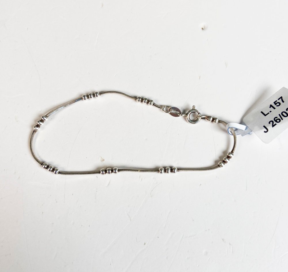 Item 502718 - Image 0