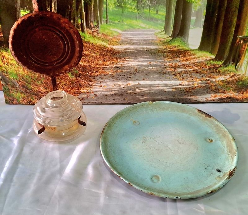 Item 868907 - Image 0