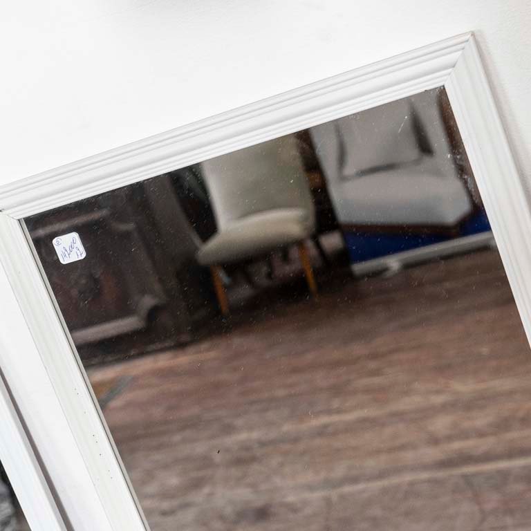 Item 2114069 - Image 1