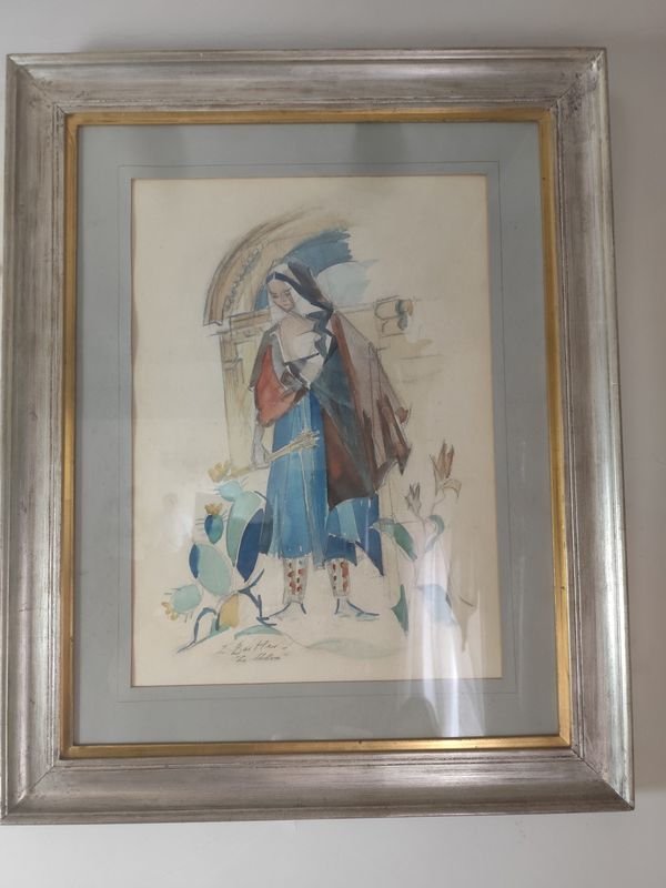 Item 851638 - Image 0