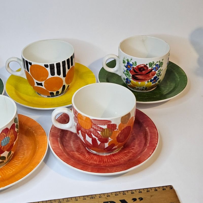 Item 853005 - Image 1