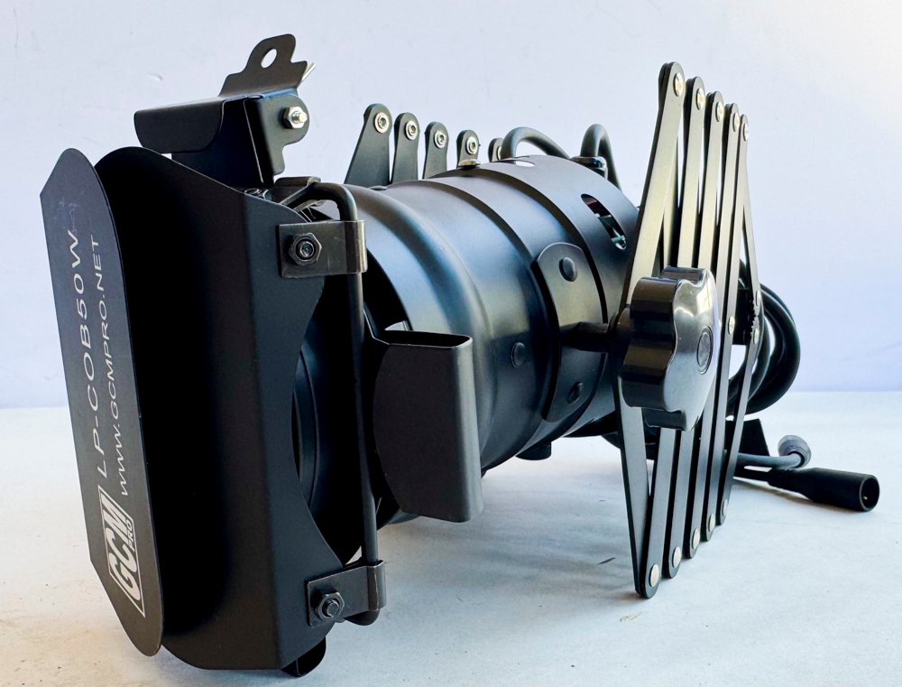 Item 491178 - Image 0